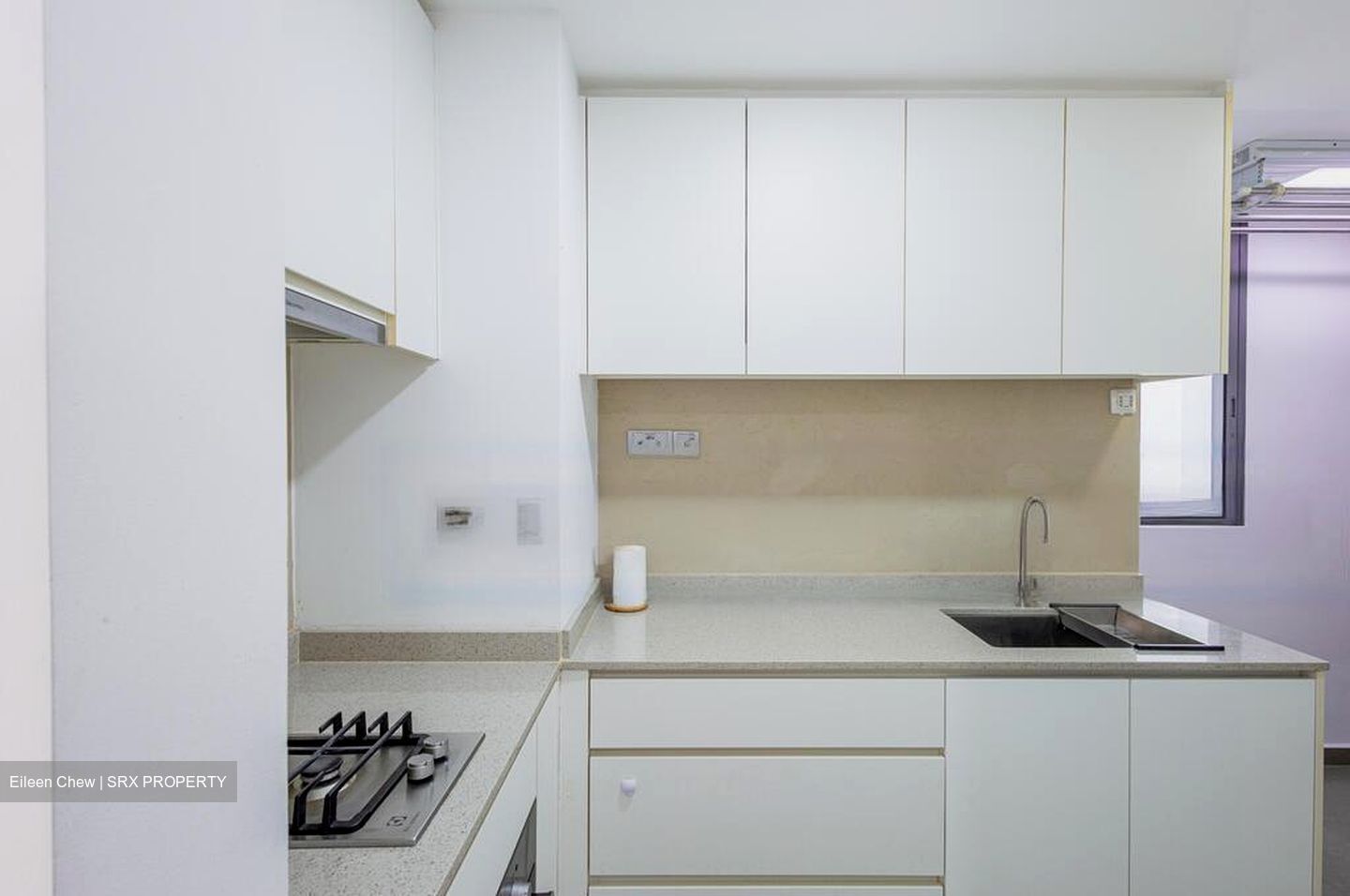 Riversails (D19), Condominium #463724451